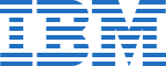 150px-IBM_logo