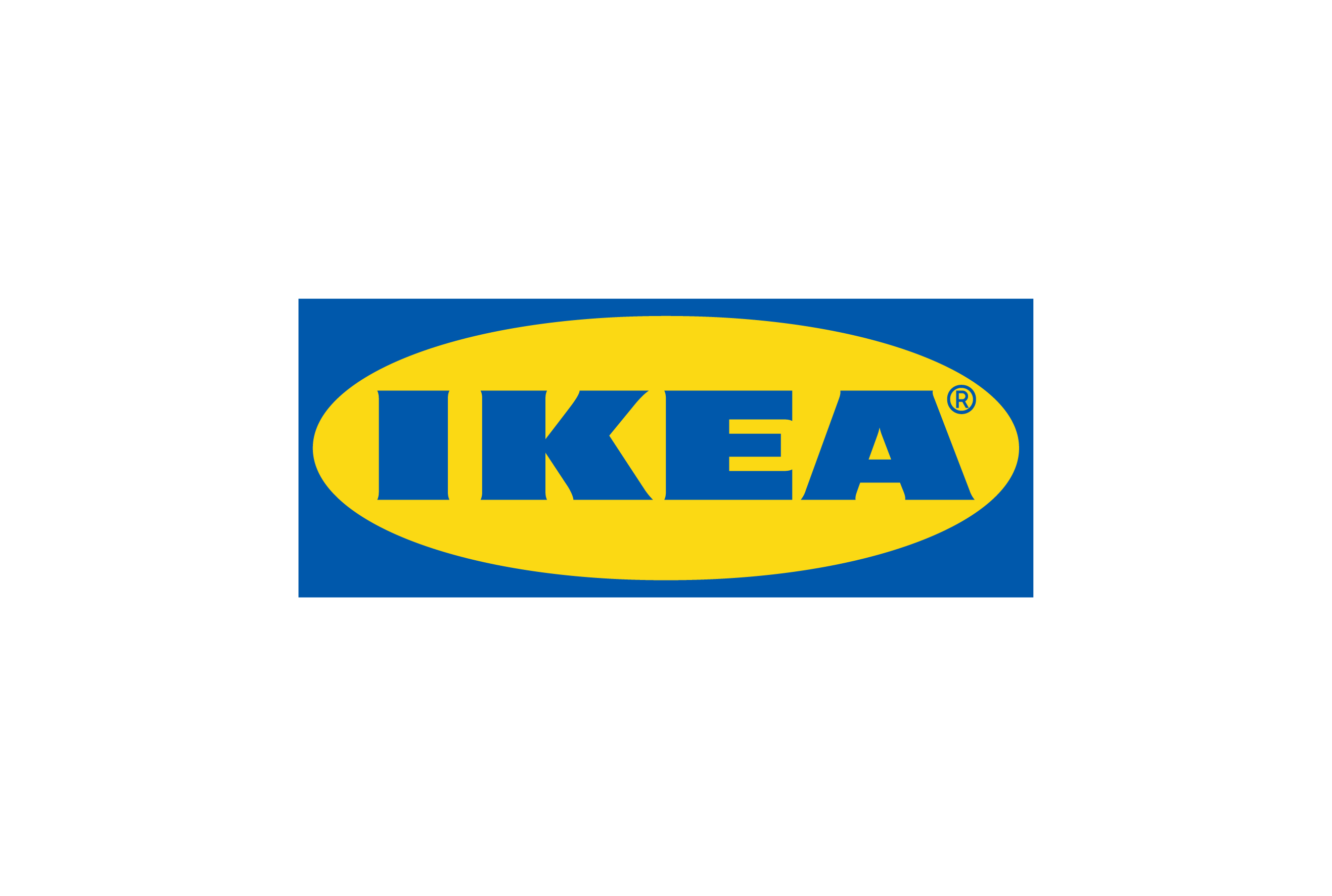 IKEA_Logo_New