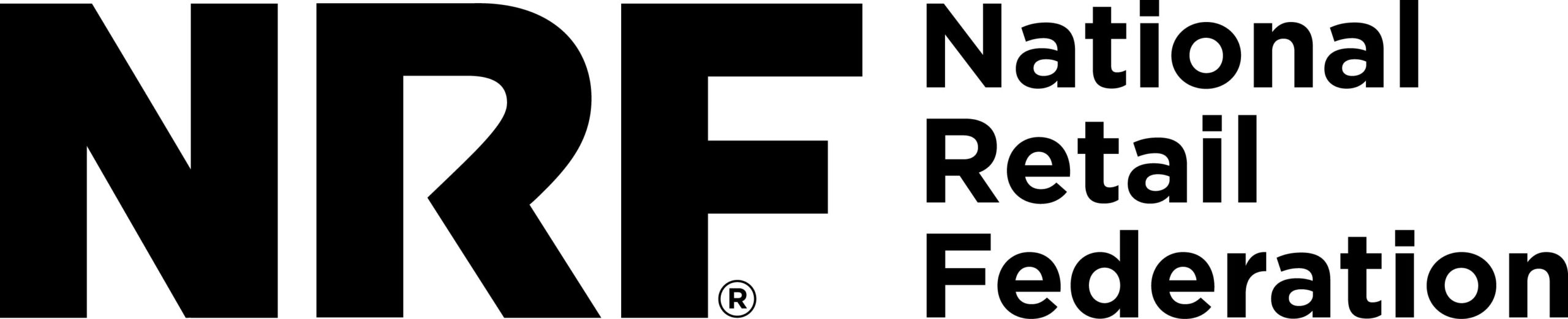 National Retail Federation Logo new Coalition For The American Dream national-retail-federation-logo-new-coalition-for-the-american-dream
