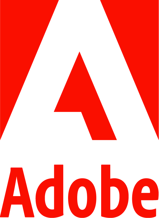 Adobe_Corporate Logo_Vertical_Lockup_Red_RGB