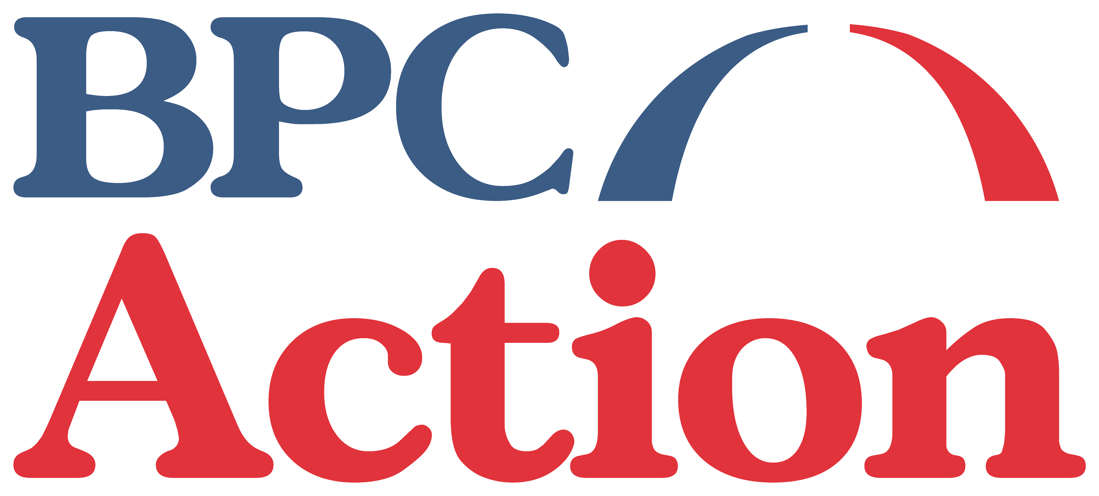 BPC Action Logo (1)