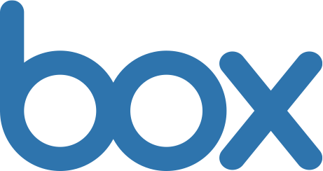 Box Logo_blue_CMYK