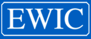 EWIC Logo