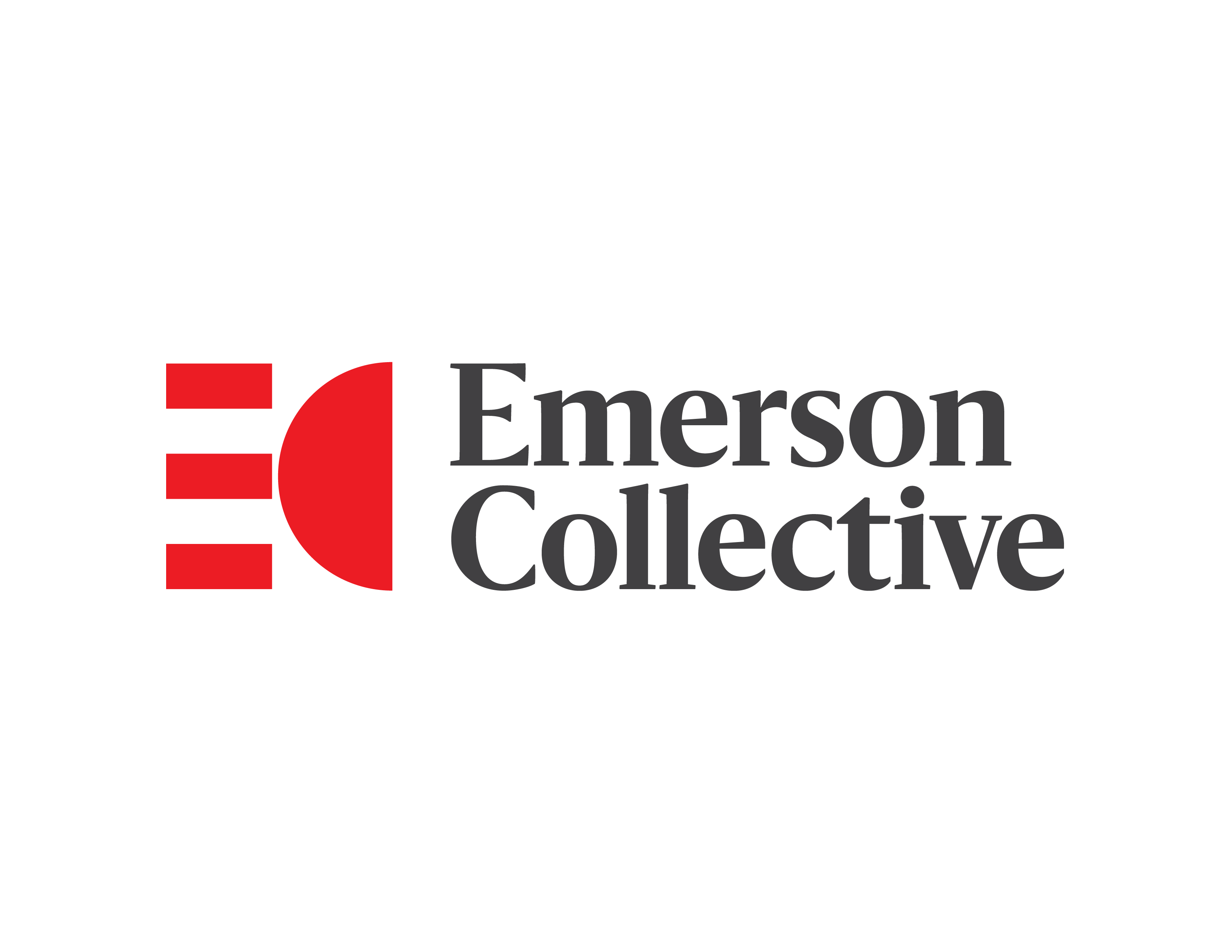 Emerson Digital