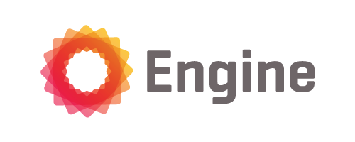 Engine_logo_horizontal_500px