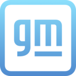 GM_Gradient_Brandmark_RGB