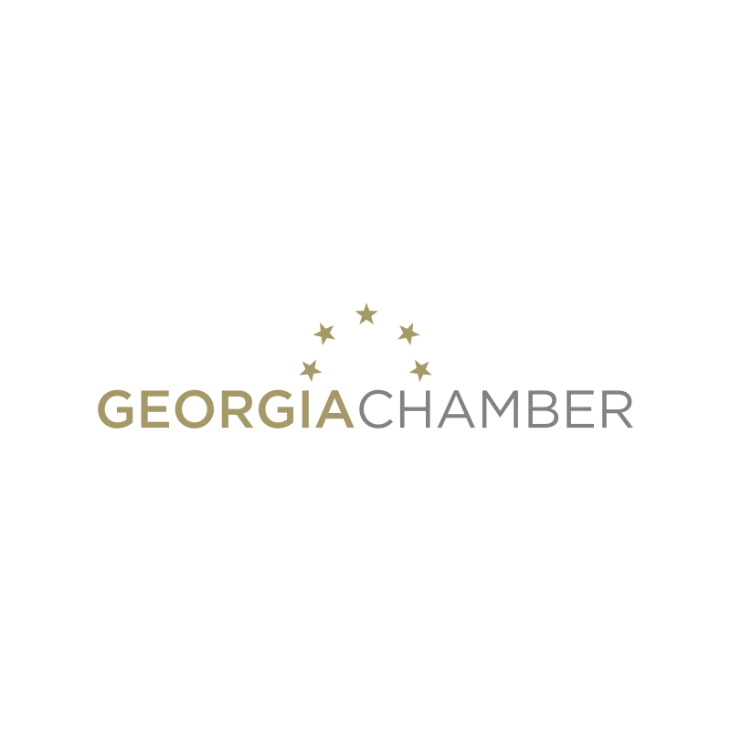 Georgia Chamber Logo m (1)