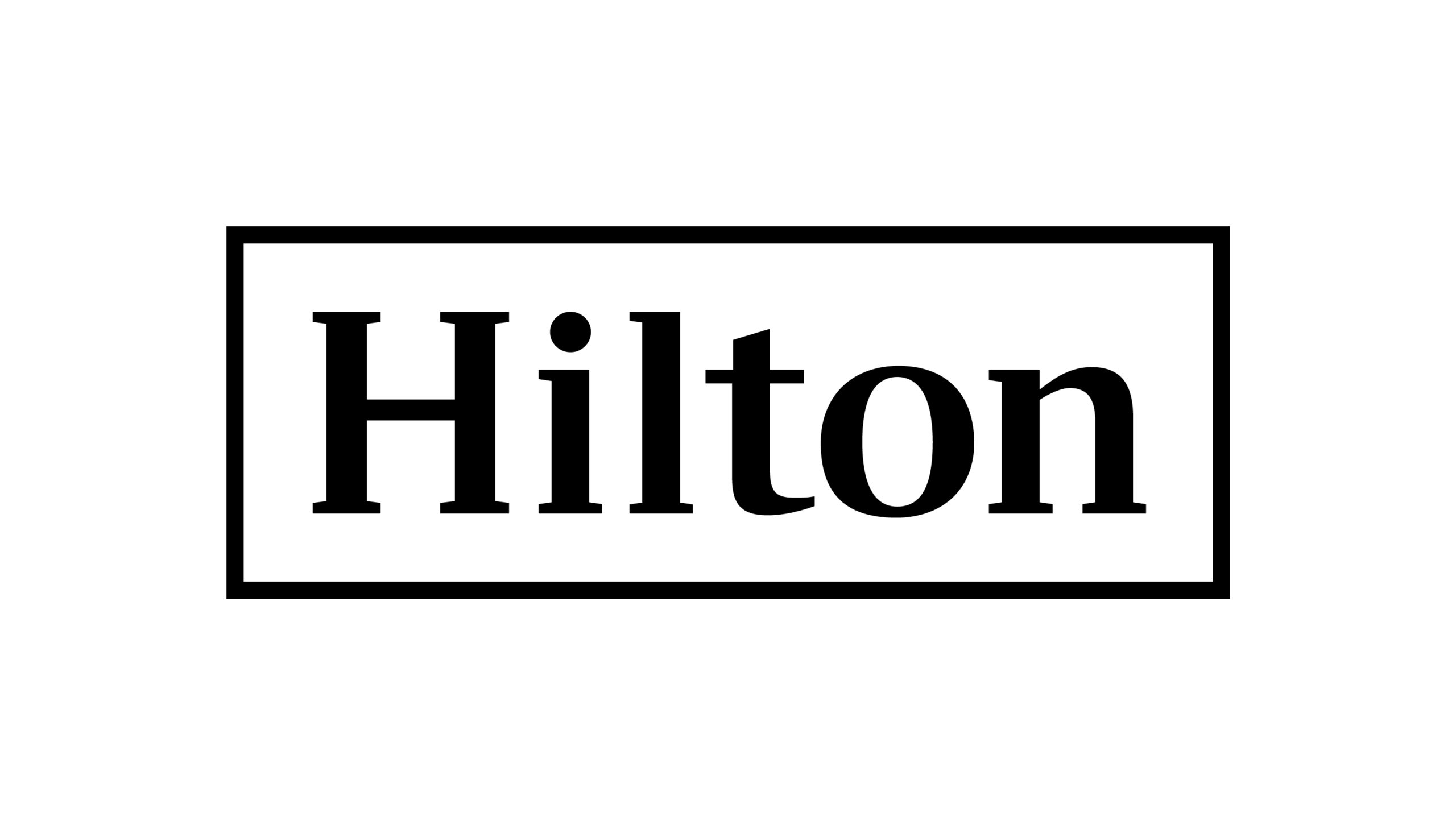 Hilton_Frame_Black