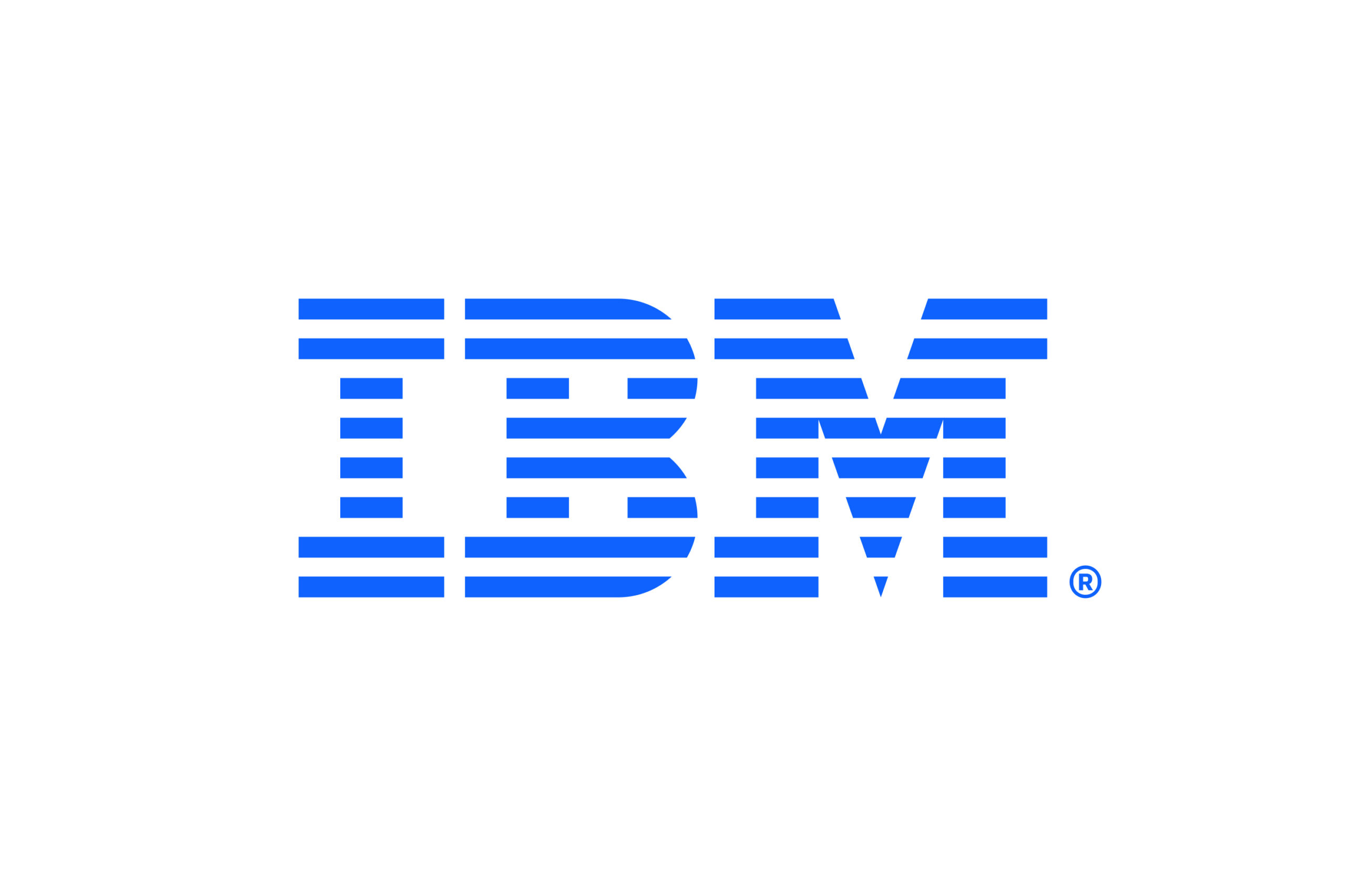 IBM_logo®_blue60_RGB