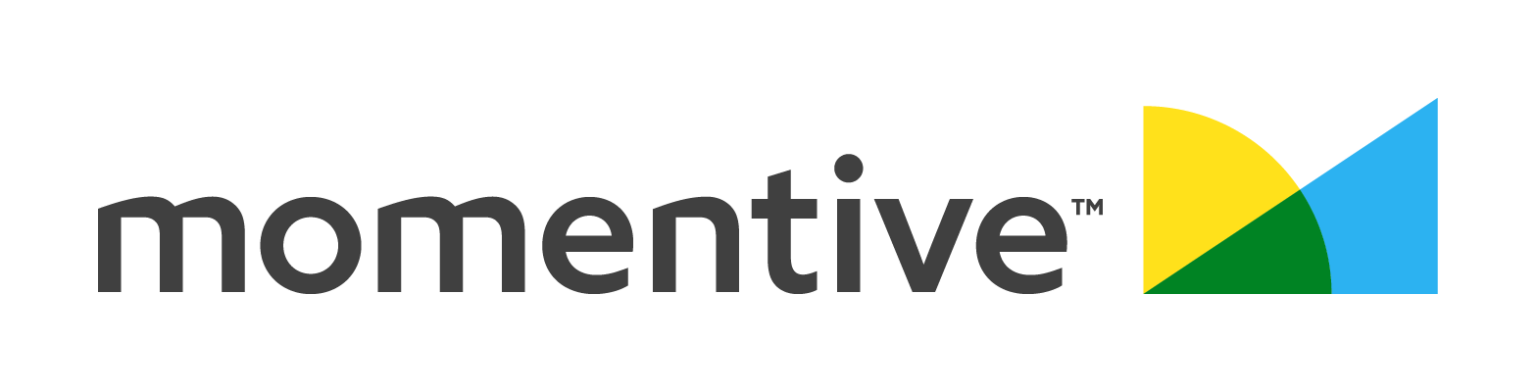 Momentive_Logo_Horizontal_RGB - Coalition for the American Dream