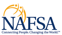 NAFSA Logo 2