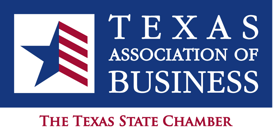 TX Association of Business