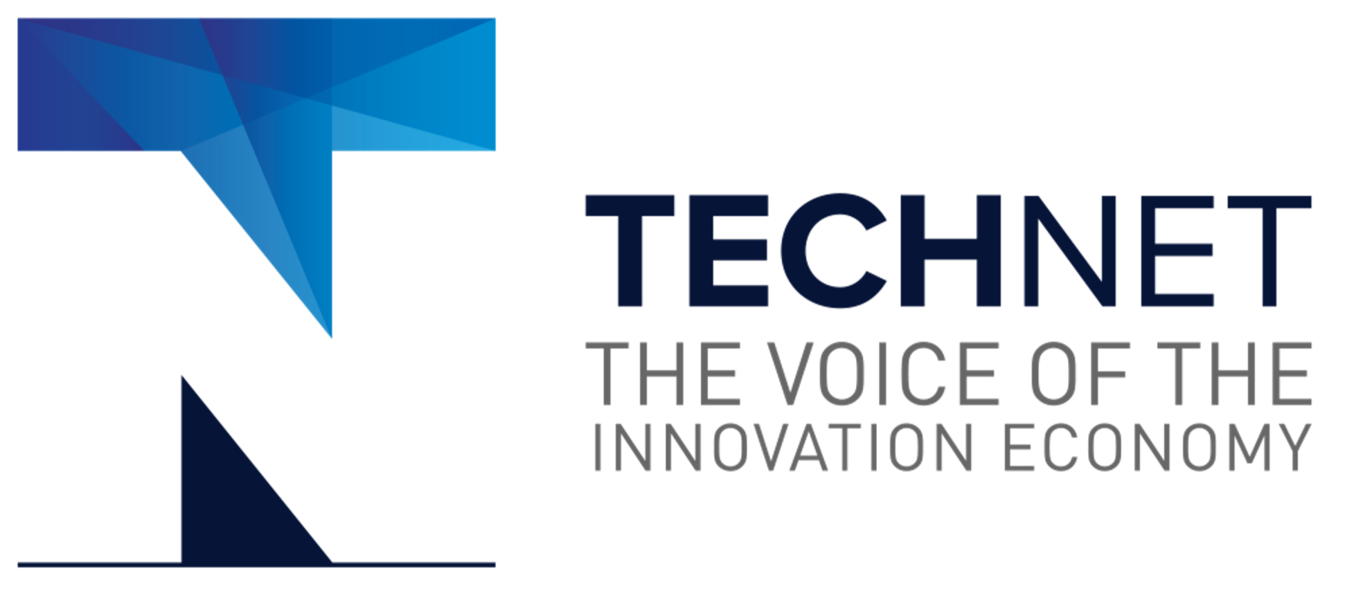 TechNet Logo