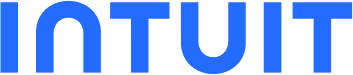 intuit-logo-super-blue